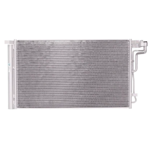 Purchase Top-Quality Condenser by BTK - C30185 pa1
