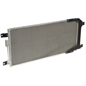 Purchase Top-Quality Condenser by BTK - C30188 pa2