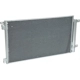 Purchase Top-Quality Condenser by BTK - C30189 pa1