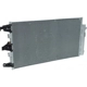 Purchase Top-Quality Condenser by BTK - C30190 pa1