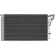 Purchase Top-Quality Condenser by BTK - C30197 pa1