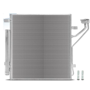 Purchase Top-Quality Condenser by BTK - C30198 pa2