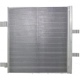 Purchase Top-Quality Condenser by BTK - C30199 pa1