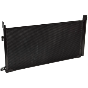 Purchase Top-Quality Condenser by BTK - C30202 pa2