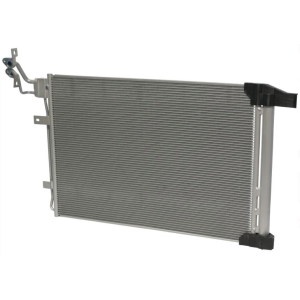 Purchase Top-Quality Condenser by BTK - C30203 pa2