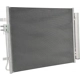 Purchase Top-Quality Condenser by BTK - C30207 pa1