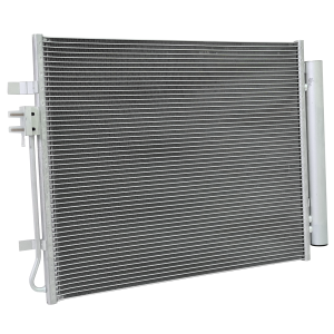 Purchase Top-Quality Condenser by BTK - C30207 pa2