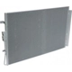 Purchase Top-Quality Condenser by BTK - C30208 pa1