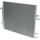 Purchase Top-Quality Condenser by BTK - C30210 pa1