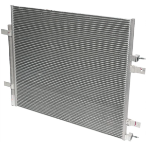 Purchase Top-Quality Condenser by BTK - C30210 pa2