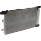 Purchase Top-Quality Condenser by BTK - C30213 pa1