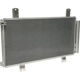 Purchase Top-Quality Condenser by BTK - C30220 pa1
