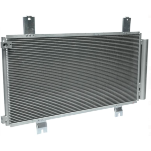 Purchase Top-Quality Condenser by BTK - C30220 pa2