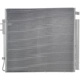 Purchase Top-Quality Condenser by BTK - C30222 pa1