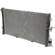 Purchase Top-Quality Condenser by BTK - C30226 pa1