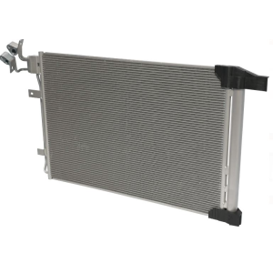 Purchase Top-Quality Condenser by BTK - C30229 pa2