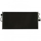 Purchase Top-Quality BTK - C3023 - Condenser pa1