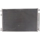 Purchase Top-Quality Condenser by BTK - C30230 pa1