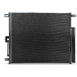 Purchase Top-Quality Condenser by BTK - C30232 pa1