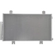 Purchase Top-Quality Condenser by BTK - C30249 pa1