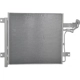 Purchase Top-Quality Condenser by BTK - C30256 pa1