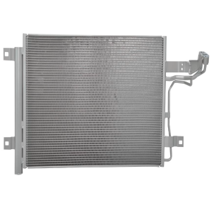 Purchase Top-Quality Condenser by BTK - C30256 pa2