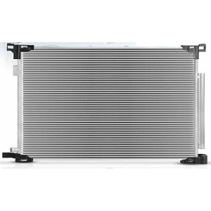 Purchase Top-Quality Condenser by BTK - C30259 pa2