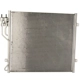 Purchase Top-Quality BTK - C3058 - Condenser pa1