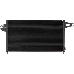 Purchase Top-Quality BTK - C3060 - Condenser pa2