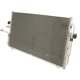 Purchase Top-Quality BTK - C3061 - Condenser pa1