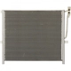 Purchase Top-Quality BTK - C3079 - Condenser pa1