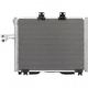 Purchase Top-Quality BTK - C3082 - Condenser pa1