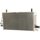 Purchase Top-Quality Condenser by BTK - C3109 pa1