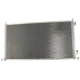 Purchase Top-Quality BTK - C3153 - Condenser pa1