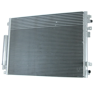 Purchase Top-Quality Condenser by BTK - C3237 pa1