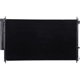 Purchase Top-Quality Condenser by BTK - C3246 pa1