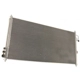 Purchase Top-Quality BTK - C3248 - Condenser pa1