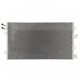 Purchase Top-Quality BTK - C3264 - Condenser pa1