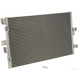 Purchase Top-Quality BTK - C3286 - Condenser pa1