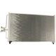 Purchase Top-Quality BTK - C3298 - Condenser pa1