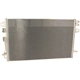 Purchase Top-Quality BTK - C3320 - Condenser pa1