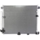 Purchase Top-Quality Condenser by BTK - C3349 pa1
