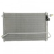 Purchase Top-Quality BTK - C3362 - Condenser pa1