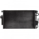 Purchase Top-Quality BTK - C3367 - Condenser pa1