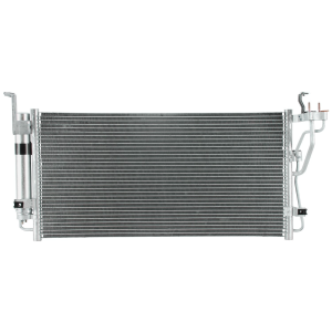 Purchase Top-Quality Condenser by BTK - C3379 pa1