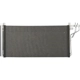 Purchase Top-Quality Condenser by BTK - C3381 pa1