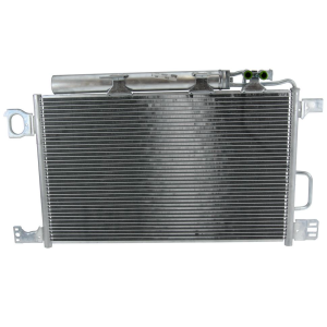 Purchase Top-Quality Condenser by BTK - C3385 pa1