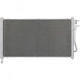 Purchase Top-Quality BTK - C3391 - Condenser pa1