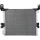 Purchase Top-Quality Condenser by BTK - C3393 pa1