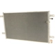 Purchase Top-Quality BTK - C3424 - Condenser pa1